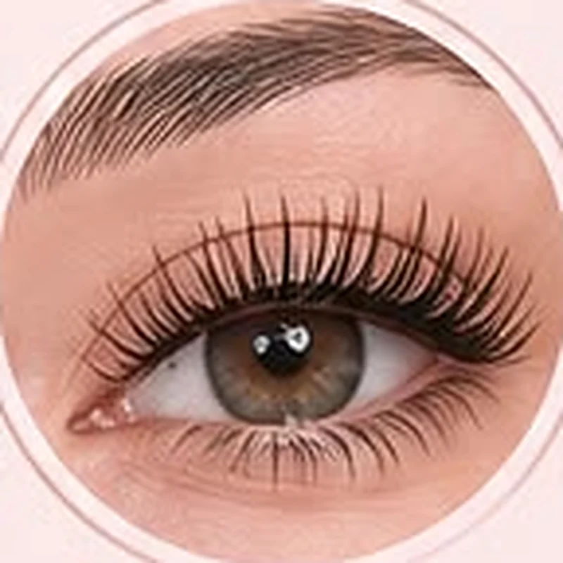 Brow- & Wimpernlifting