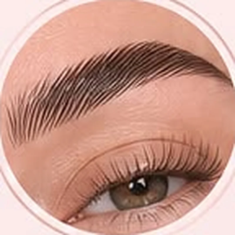 Brow Lifting